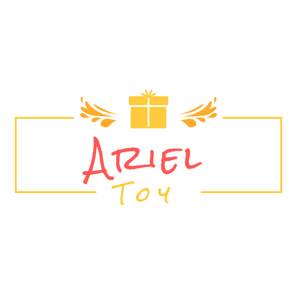 Ariel toy